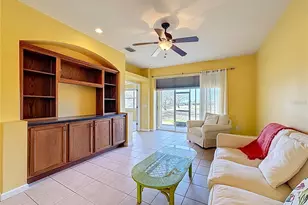 5609 Spanish Point Ct, Palmetto, FL 34221 - Photo 9