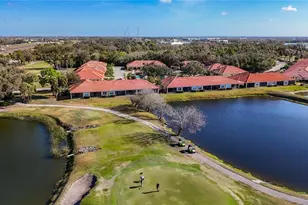 5609 Spanish Point Ct, Palmetto, FL 34221 - Photo 49