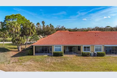5609 Spanish Point Court, Palmetto, FL 34221 - Photo 47