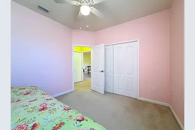 5609 Spanish Point Court, Palmetto, FL 34221 - Photo 15