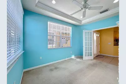 5609 Spanish Point Court, Palmetto, FL 34221 - Photo 25