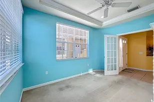 5609 Spanish Point Ct, Palmetto, FL 34221 - Photo 25