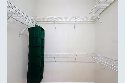 5609 Spanish Point Court, Palmetto, FL 34221 - Photo 21