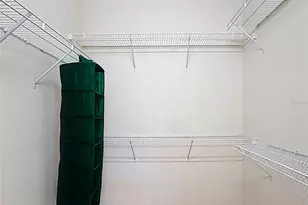 5609 Spanish Point Ct, Palmetto, FL 34221 - Photo 21