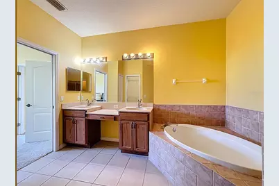 5609 Spanish Point Court, Palmetto, FL 34221 - Photo 21