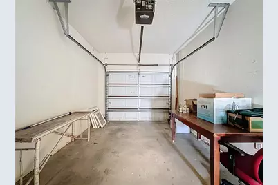 5609 Spanish Point Court, Palmetto, FL 34221 - Photo 27