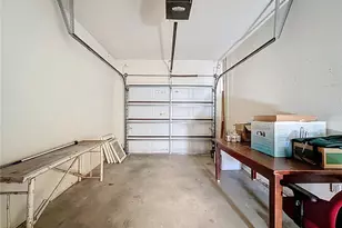 5609 Spanish Point Ct, Palmetto, FL 34221 - Photo 27