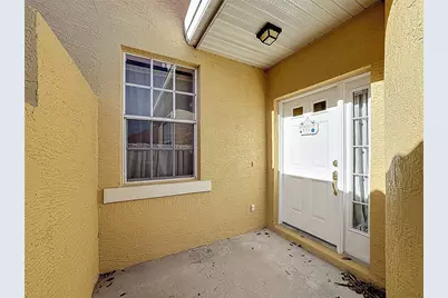 5609 Spanish Point Court, Palmetto, FL 34221 - Photo 39