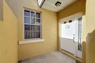 5609 Spanish Point Ct, Palmetto, FL 34221 - Photo 39