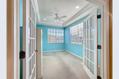 5609 Spanish Point Court, Palmetto, FL 34221 - Photo 23