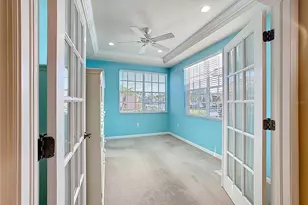 5609 Spanish Point Ct, Palmetto, FL 34221 - Photo 23