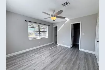 3857 Woodrow Ridge Street, Sarasota, FL 34233 - Photo 15