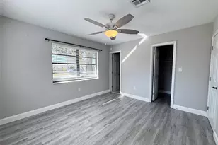 3857 Woodrow Ridge St, Sarasota, FL 34233 - Photo 15