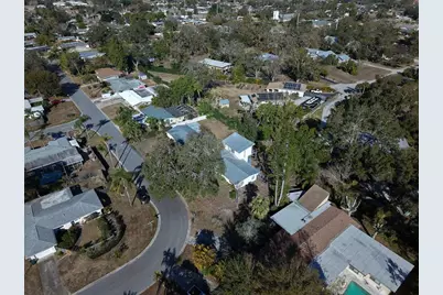 3857 Woodrow Ridge Street, Sarasota, FL 34233 - Photo 33