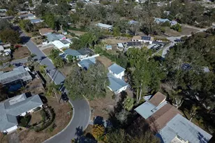 3857 Woodrow Ridge St, Sarasota, FL 34233 - Photo 33