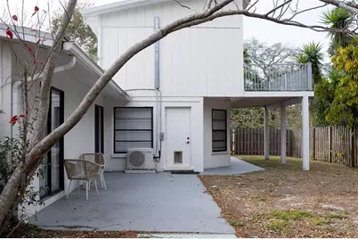 3857 Woodrow Ridge Street, Sarasota, FL 34233 - Photo 31