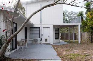 3857 Woodrow Ridge St, Sarasota, FL 34233 - Photo 31