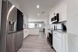 3857 Woodrow Ridge St, Sarasota, FL 34233 - Photo 5