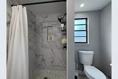 3857 Woodrow Ridge Street, Sarasota, FL 34233 - Photo 23