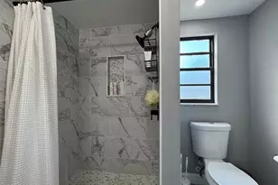 3857 Woodrow Ridge St, Sarasota, FL 34233 - Photo 23