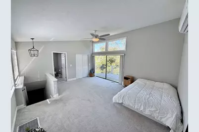 3857 Woodrow Ridge Street, Sarasota, FL 34233 - Photo 19