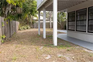 3857 Woodrow Ridge St, Sarasota, FL 34233 - Photo 29