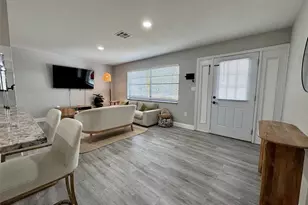 3857 Woodrow Ridge St, Sarasota, FL 34233 - Photo 3