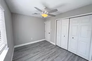 3857 Woodrow Ridge St, Sarasota, FL 34233 - Photo 11