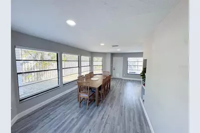 3857 Woodrow Ridge Street, Sarasota, FL 34233 - Photo 9