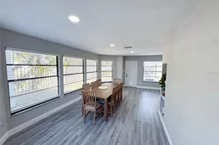 3857 Woodrow Ridge St, Sarasota, FL 34233 - Photo 9