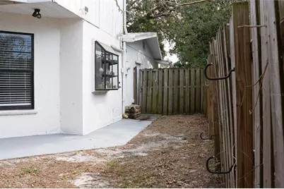 3857 Woodrow Ridge Street, Sarasota, FL 34233 - Photo 27