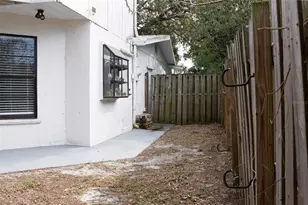 3857 Woodrow Ridge St, Sarasota, FL 34233 - Photo 27