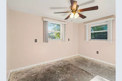 3468 Roslyn Road, Venice, FL 34293 - Photo 11