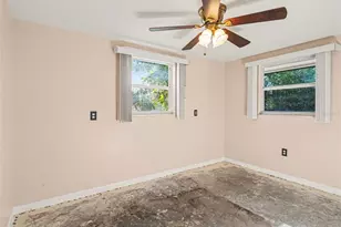 3468 Roslyn Rd, Venice, FL 34293 - Photo 11