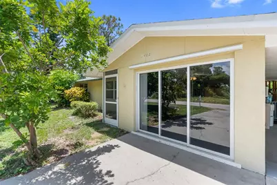 3468 Roslyn Road, Venice, FL 34293 - Photo 7