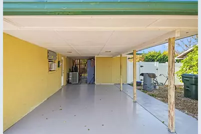 3468 Roslyn Road, Venice, FL 34293 - Photo 21