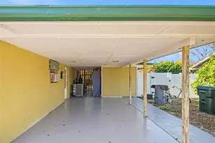 3468 Roslyn Rd, Venice, FL 34293 - Photo 21