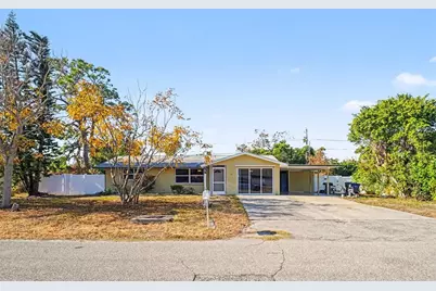 3468 Roslyn Road, Venice, FL 34293 - Photo 3