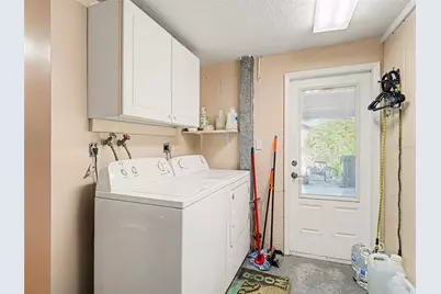 3468 Roslyn Road, Venice, FL 34293 - Photo 19