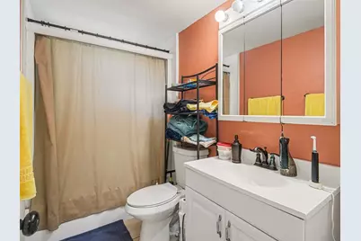 3468 Roslyn Road, Venice, FL 34293 - Photo 17