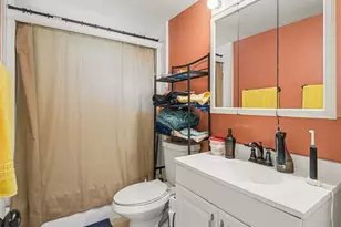 3468 Roslyn Rd, Venice, FL 34293 - Photo 17