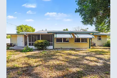 3468 Roslyn Road, Venice, FL 34293 - Photo 23