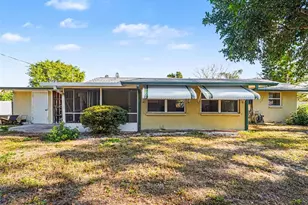 3468 Roslyn Rd, Venice, FL 34293 - Photo 23