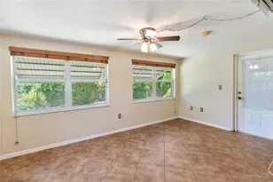 3468 Roslyn Rd, Venice, FL 34293 - Photo 15