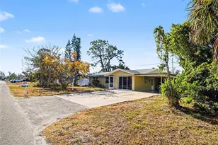 3468 Roslyn Rd, Venice, FL 34293 - Photo 5