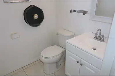 18350 Paulson Drive #C-4, Port Charlotte, FL 33954 - Photo 5