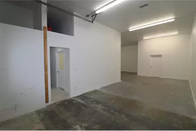 18350 Paulson Drive #C-4, Port Charlotte, FL 33954 - Photo 9