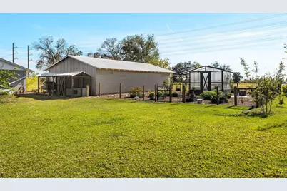 2222 SE McClelland Drive, Arcadia, FL 34266 - Photo 25