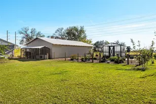 2222 SE McClelland Dr, Arcadia, FL 34266 - Photo 25