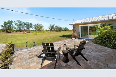 2222 SE McClelland Drive, Arcadia, FL 34266 - Photo 23